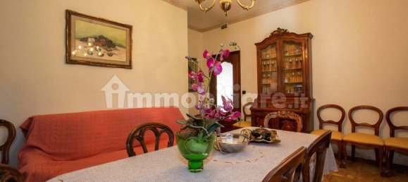 Вилла с 5 спальнями в Риволи, Италия № 350556 40