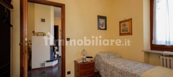 Вилла с 5 спальнями в Риволи, Италия № 350556 31