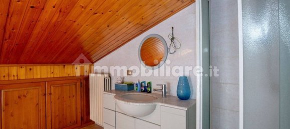 Вилла с 5 спальнями в Риволи, Италия № 350556 71