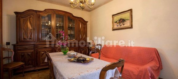 Вилла с 5 спальнями в Риволи, Италия № 350556 42