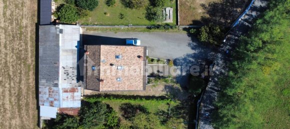 Вилла с 5 спальнями в Риволи, Италия № 350556 22