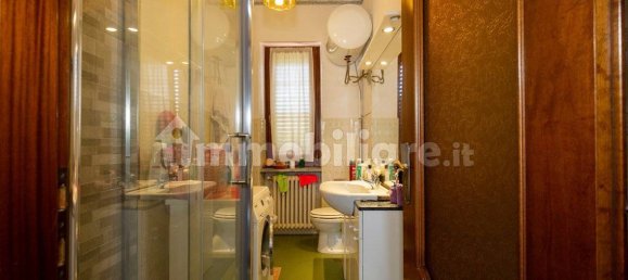 Вилла с 5 спальнями в Риволи, Италия № 350556 54