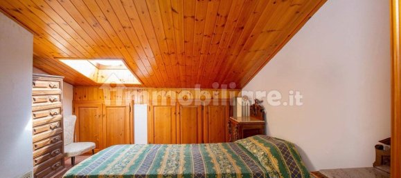 Вилла с 5 спальнями в Риволи, Италия № 350556 65