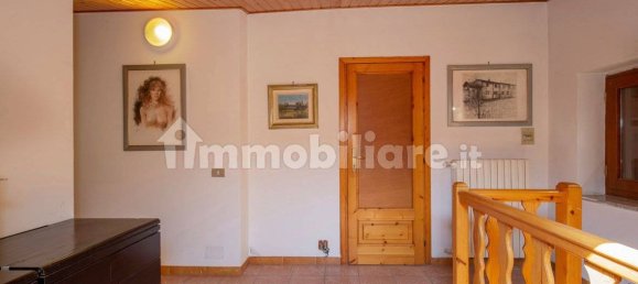 Вилла с 5 спальнями в Риволи, Италия № 350556 41