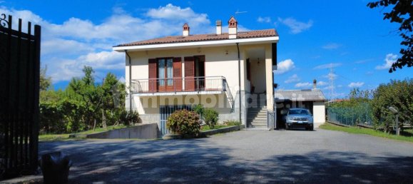 Вилла с 5 спальнями в Риволи, Италия № 350556 18