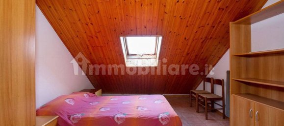 Вилла с 5 спальнями в Риволи, Италия № 350556 63