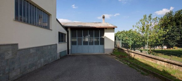 Вилла с 5 спальнями в Риволи, Италия № 350556 82