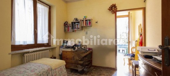 Вилла с 5 спальнями в Риволи, Италия № 350556 48