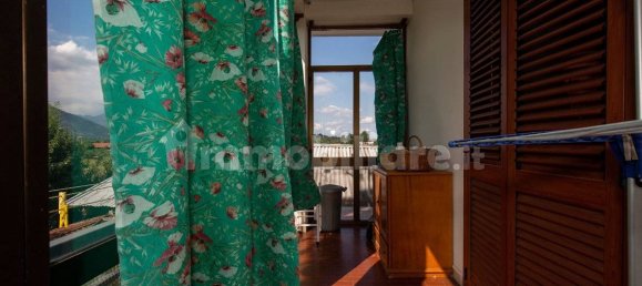 Вилла с 5 спальнями в Риволи, Италия № 350556 80