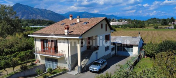 Вилла с 5 спальнями в Риволи, Италия № 350556 88