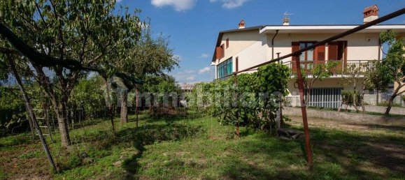 Вилла с 5 спальнями в Риволи, Италия № 350556 85