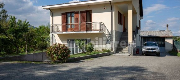 Вилла с 5 спальнями в Риволи, Италия № 350556 2