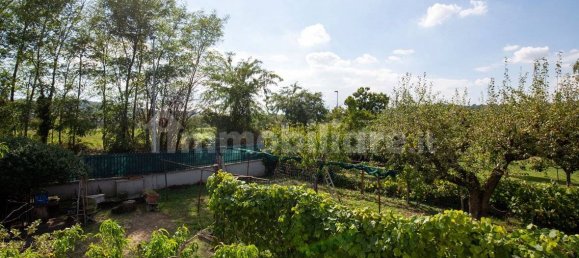 Вилла с 5 спальнями в Риволи, Италия № 350556 57