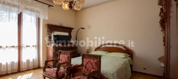 Вилла с 5 спальнями в Риволи, Италия № 350556 52