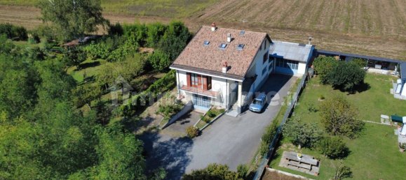 Вилла с 5 спальнями в Риволи, Италия № 350556 87