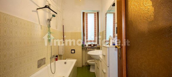 Вилла с 5 спальнями в Риволи, Италия № 350556 56