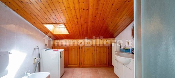 Вилла с 5 спальнями в Риволи, Италия № 350556 69