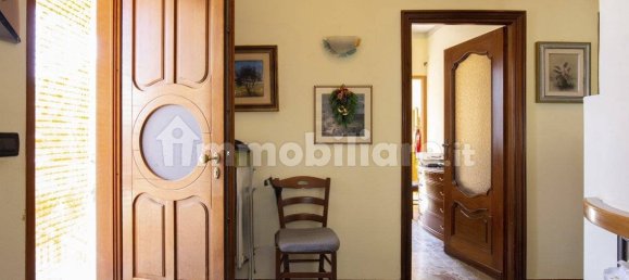 Вилла с 5 спальнями в Риволи, Италия № 350556 27