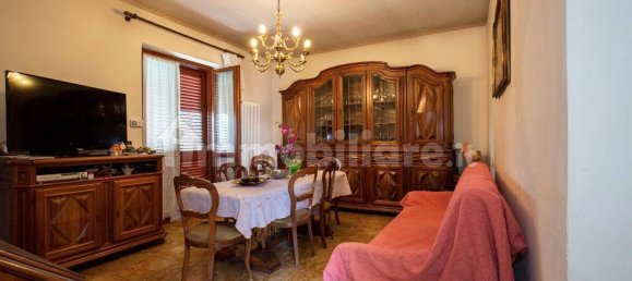 Вилла с 5 спальнями в Риволи, Италия № 350556 24