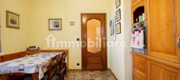 Вилла с 5 спальнями в Риволи, Италия № 350556 38