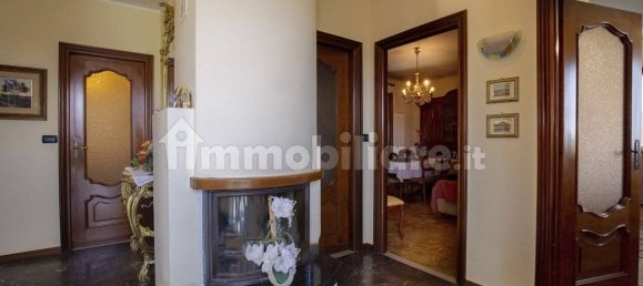 Вилла с 5 спальнями в Риволи, Италия № 350556 10