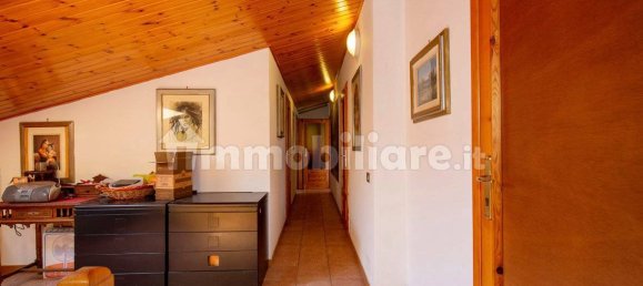 Вилла с 5 спальнями в Риволи, Италия № 350556 58