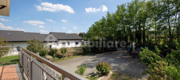 Вилла с 5 спальнями в Риволи, Италия № 350556 76