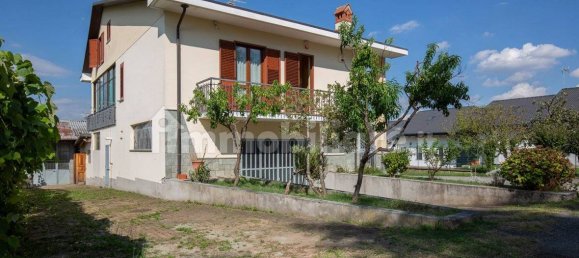 Вилла с 5 спальнями в Риволи, Италия № 350556 4