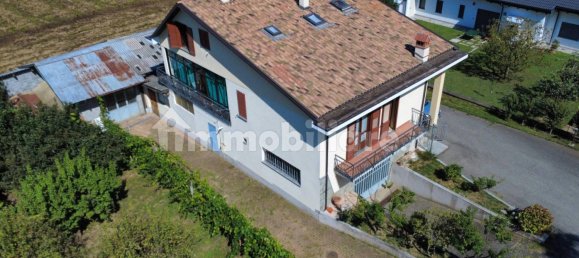 Вилла с 5 спальнями в Риволи, Италия № 350556 25