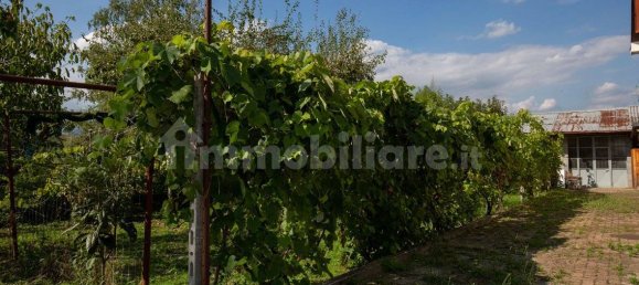 Вилла с 5 спальнями в Риволи, Италия № 350556 84