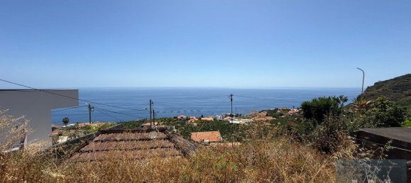 Casa T3 em Calheta, Portugal N.º 239083 14