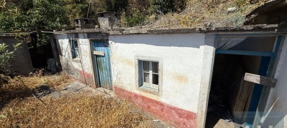 Casa T3 em Calheta, Portugal N.º 239083 16