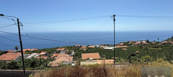 Casa T3 em Calheta, Portugal N.º 239083 19