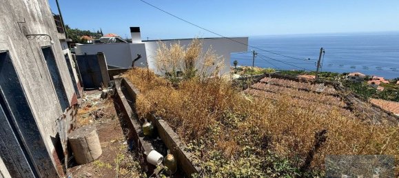 Casa T3 em Calheta, Portugal N.º 239083 13