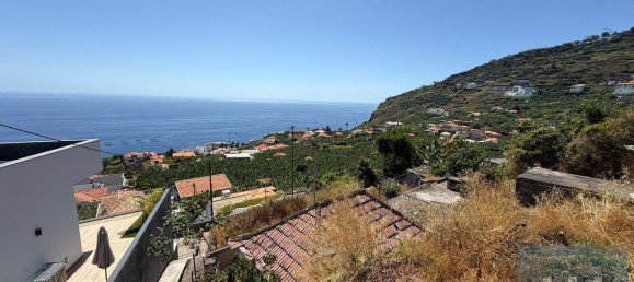 Casa T3 em Calheta, Portugal N.º 239083 9