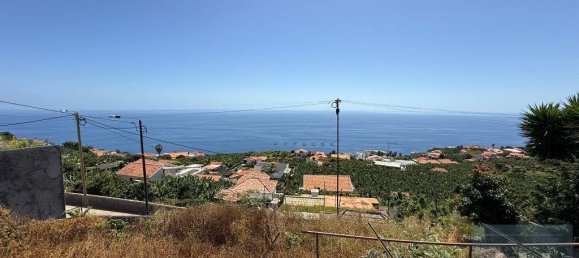 Casa T3 em Calheta, Portugal N.º 239083 15