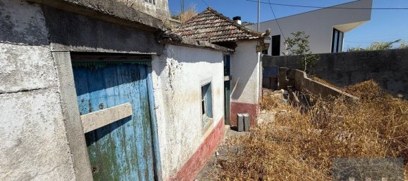 Casa T3 em Calheta, Portugal N.º 239083 4