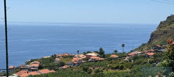 Casa T3 em Calheta, Portugal N.º 239083 18