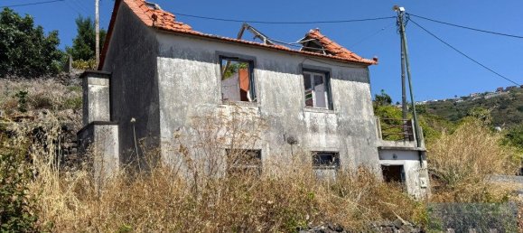 Casa T3 em Calheta, Portugal N.º 239083 20