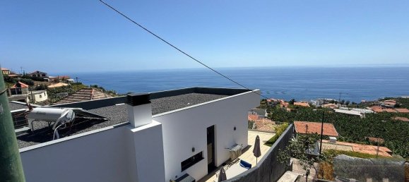 Casa T3 em Calheta, Portugal N.º 239083 12