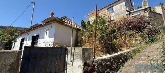 Casa T3 em Calheta, Portugal N.º 239083 8