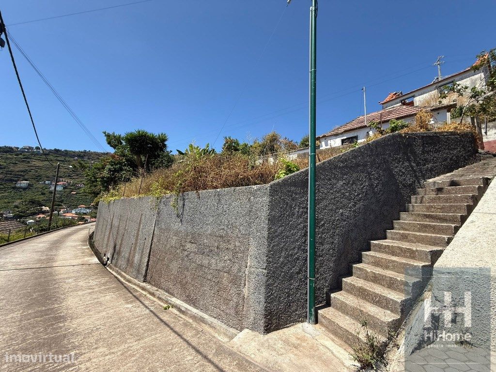 3 Schlafzimmer Haus in Calheta, Portugal, Nr. 239083