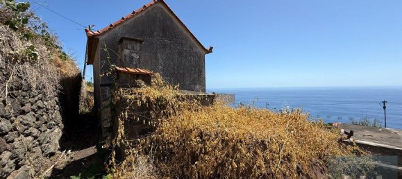 Casa T3 em Calheta, Portugal N.º 239083 11