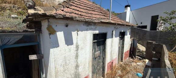 Casa T3 em Calheta, Portugal N.º 239083 2