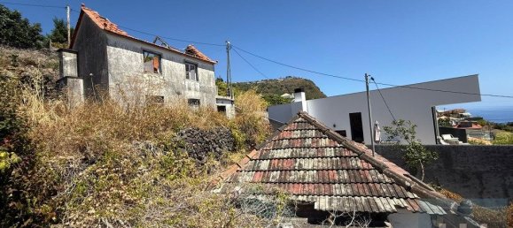 Casa T3 em Calheta, Portugal N.º 239083 17