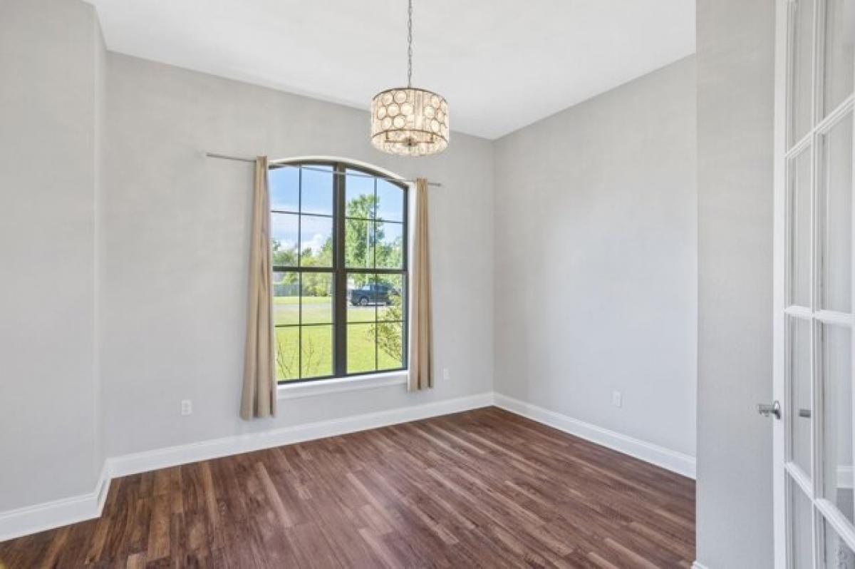 4 Schlafzimmer Haus in Lake Charles, USA, Nr. 375152