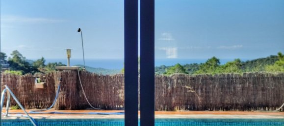 3 Schlafzimmer Haus in Lloret de Mar, Spain, Nr. 177717 6