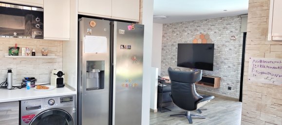 3 Schlafzimmer Haus in Lloret de Mar, Spain, Nr. 177717 37