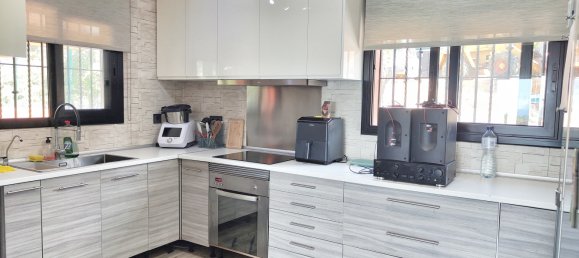 3 Schlafzimmer Haus in Lloret de Mar, Spain, Nr. 177717 38