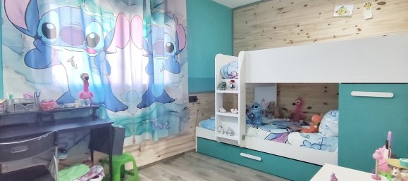 3 Schlafzimmer Haus in Lloret de Mar, Spain, Nr. 177717 36